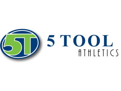 5t-logo