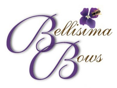 Bellisima-Bows-1