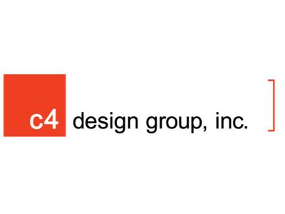 C4-Design-1