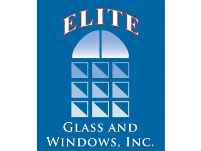 Elite-Glass-1