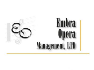 Embra-Opera-1