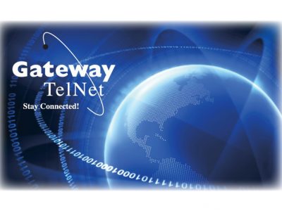 Gateway-Telnet-1