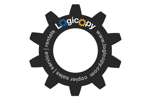 Logicopy-Front-1
