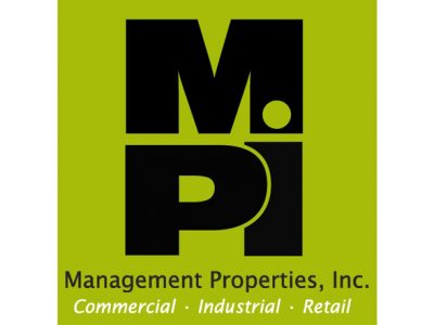 MPI-Logo-1