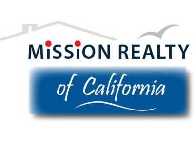 Mission-Realty-1