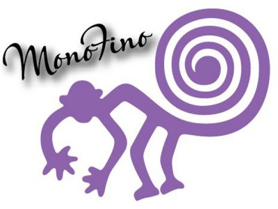 Monofino-1