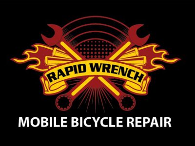 Rapid-Wrench-1