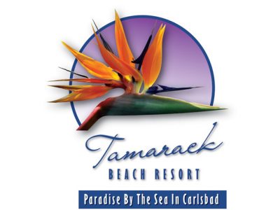 Tamarack-Beach-Resort-1