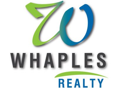 Whaples-Realty-1
