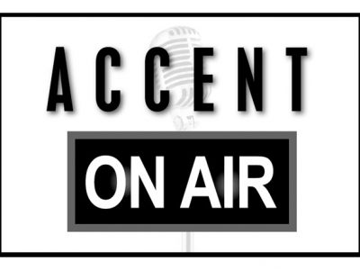 accent-on-air-1