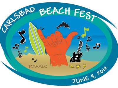 beachfest-logo-1