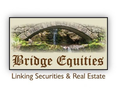 bridge-equities-1