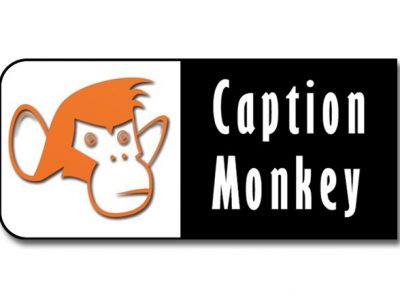 caption-monkey-2