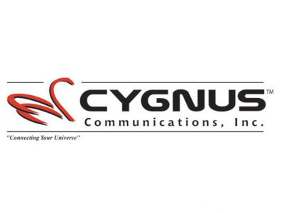 cygnus-1