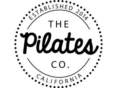 pilates-co-1