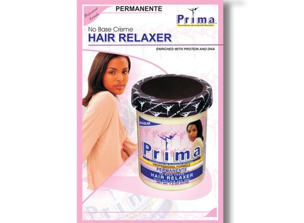 prima-hair-relaxer