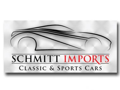 schmitt-logo-1