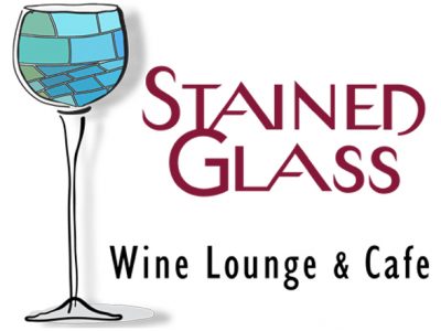 stained-glass-logo