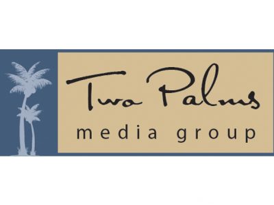 two-palms-1